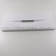 Hygena Drawer Front - Freezer