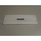 Hygena Drawer Front
