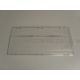 Hygena Freezer Drawer Front - Lower