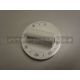Hygena Minute Minder Knob