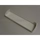 Hygena BOTTLE TRAY