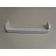 Frigidaire BOTTLE SHELF / TRAY