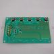 Howden Lamona ELECTRONIC MODULE