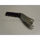 Howden Lamona Grill Pan Handle