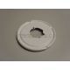 Diplomat SMALL BURNER SUPPORT (UNDER SKIRT)