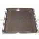 Diplomat Howden Lamona Grill Pan