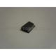 Diplomat GRILL / OVEN GLASS SPACER