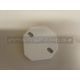 Hygena Hinge Spacer