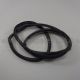 Neff DOOR SEAL