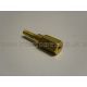 Diplomat HANDLE FIXING SCREW