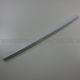 Bosch HANDLE STRIP