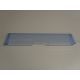 Bosch SHALLOW SHELF DOOR