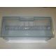 Bosch FREEZER DRAWER - BOTTOM