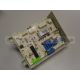 Whirlpool PCB Complete Assembly