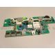 Whirlpool Fascia Panel PCB