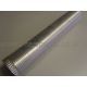 Accessories & Service Tools Vent Hose - Metal Hose 150mm