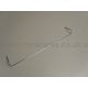 Hygena Whirlpool BOTTLE ROD