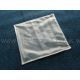 Electrolux Lint Filter