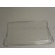 Asko GLASS SHELF - UPPER