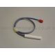 Hygena Freezer Ambient Probe 