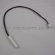 Hygena NO FROST RADIATOR PROBE