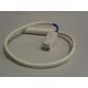 Diplomat Hygena Freezer Ambient Probe