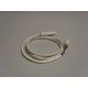 Diplomat Howden Lamona Hygena NO FROST RADIATOR PROBE