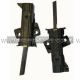 Aeg Carbon Brush - Pair