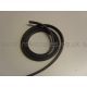 Zanussi DOOR GASKET - 3 SIDED