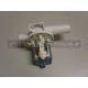 Hygena Diplomat DRAIN PUMP