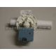 Hygena Diplomat DRAIN PUMP