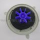 Fisher & Paykel ROTOR MOTOR