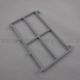 Fisher & Paykel TRAP DOOR