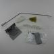 Fisher & Paykel CABLE TIDY