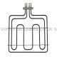 Fisher & Paykel Grill / Top Element