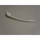 Hygena Door Handle - Freezer