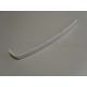 Hygena DOOR HANDLE - OUTER