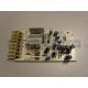 Servis Module - 1000RPM