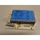 Hygena MODULE - SPEED CONTROL  (800RPM)