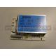 Servis Module - 800RPM