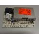Hygena MODULE - SPEED CONTROL 800RPM