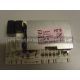 Electra Servis Module - 900RPM