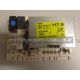 Hygena Module - Speed Control