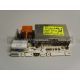 Servis Module