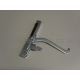 Hotpoint Door Hinge - Main Oven