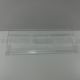 Frigidaire DRAWER FRONT - FREEZER