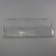 Hygena Diplomat Freezer Drawer Front