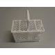 Smeg Diplomat CUTLERY BASKET