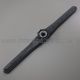 Smeg SPRAY ARM - UPPER
