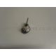 Smeg Control Knob